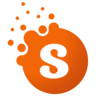 Antalya Sosyal Medya Ajansı firma logosu