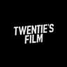 Twentie's Film firma logosu