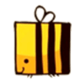 Dijital Arı firma logosu
