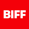 Biff Digital Reklam ve B2B Ajansı firma logosu
