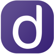 Devnet • Yazılım, Dijital Çözüm ve Uygulamalar