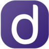 Devnet • Yazılım, Dijital Çözüm ve Uygulamalar firma logosu