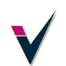 Vega Web Tasarım company logo