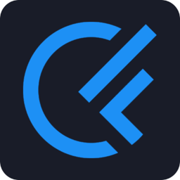 SaasAppStudio