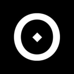 Astro Digital