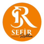 Sefir Reklam