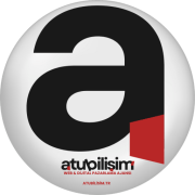 Web Tasarım ve SEO Ajansı