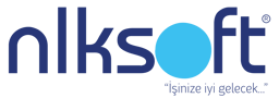 Nlksoft E