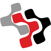 Logo Destek