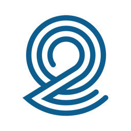 o2 Dijital