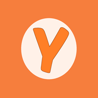 Yeniyol Yazılım