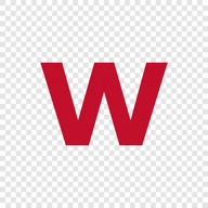 Webizmo