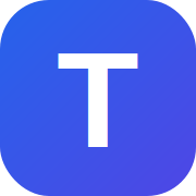 TEPESEO