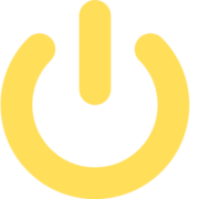 Salutis Danışmanlık