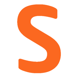 SaveAs Software