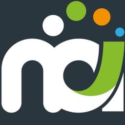 Mira Net İnternet ve Bilişim Teknolojileri
