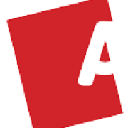 Akademi Kontrol Sistemleri (AKS Yazılım)