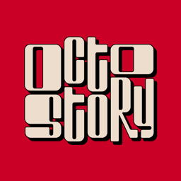 OctoStory