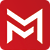 Mizemedia