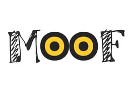 MooF Dijital Reklam Ajansı