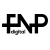 Web Tasarım, Dijital Reklam Ajansı
