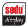 SEDU Display