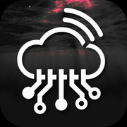 eCloud Tech.