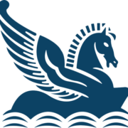 Pegasus Çeşme Tekne Turu