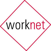 Worknet Internet Solutions