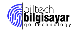 Biltech Bilgisayar