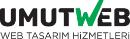 Umut Web Tasarım