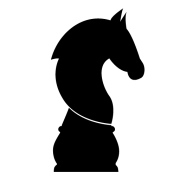 Medyahors