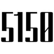 5150 Creative