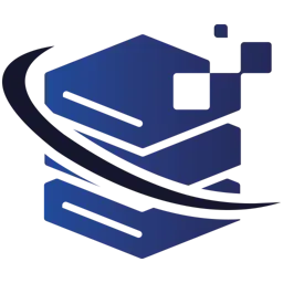 Hızlı ve Güvenli Web Hosting, VDS ve Sunucu Çözümleri