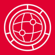 TRYMEDYA