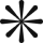 Grafikcem