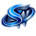 SayarWeb Hazır Web Sitesi
