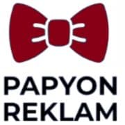 Papyon Reklam Tabela