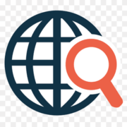 Erzurum Web Tasarım