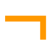 Ankara Web Tasarım