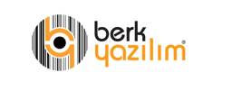BERK YAZILIM