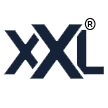 XXL Reklamcılık Urla