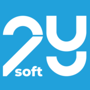 2Y Soft