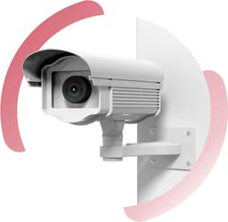 Anasayfa