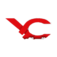 Web Tasarım