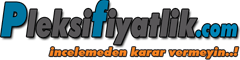Pleksi Föylük Fiyatlık Etiketlik Stand Kutu Üretici Fiyatları ile Online Satış
