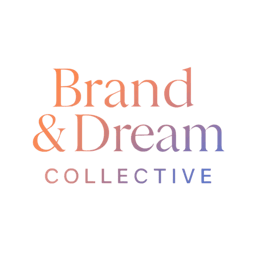Brand & Dream Collective