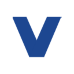 Vektora