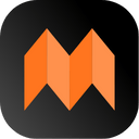 Mudiweb