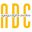 Agrega Digital Creative